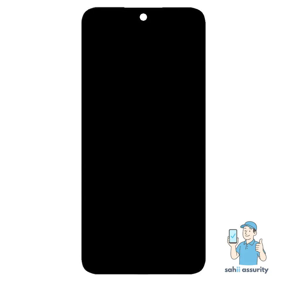 LCD with Touch Screen for Oppo F31 Pro 5G